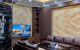 thum-m_m2LKYsNEbf_1678245365.jpg