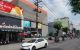 thum-m_qB35zC7lLK_1678289127.jpg