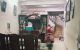 thum-m_qOVTmWutH9_1678259192.jpg