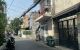 thum-m_s8Nz47JqZC_1678293819.jpg