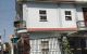 thum-9035719_O9YsaRiHuA_1678302424.jpg