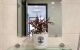 thum-9035721_Dtwp8N9LFg_1678303653.jpg