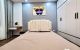 thum-9035724_i5gdVL2cmn_1678315673.jpg
