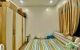 thum-9035728_tuE8MdXb9S_1678319070.jpg