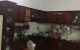 thum-9035731_L3Gw9tH8PU_1678319699.jpg