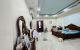 thum-9035776_fMWwbIUA32_1678328176.jpg