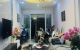 thum-9035797_koqj5mugDn_1678329799.jpg