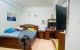 thum-9035809_Bts0Jk2cT9_1678331298.jpg