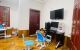 thum-9035809_rBGpQX4LfD_1678331284.jpg