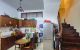 thum-9035828_Ut8K7q9FrM_1678332607.jpg
