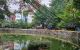 thum-9035831_7r1Se8lqRh_1678332751.jpg