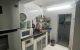 thum-9035831_rB7xUan8Fv_1678332734.jpg