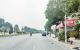 thum-9035901_LI5Derf8zA_1678340056.jpg