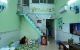 thum-9035913_qopr7zWRYX_1678343672.jpg