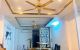 thum-9035918_V5mtciNMsD_1678344531.jpg