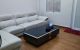 thum-9035922_BmObTlYWRe_1678344761.jpg