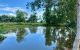 thum-9035928_31GumwbAD4_1678346409.jpg