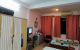 thum-9035933_K6MJANES9V_1678346904.jpg