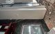 thum-9035938_ibsOeY53o6_1678347316.jpg