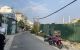 thum-9035952_B8M62Al0QS_1678349155.jpg