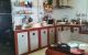 thum-9035968_ld8whAyozP_1678350318.jpg