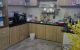 thum-9035972_uagQZCkP8n_1678350794.jpg
