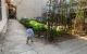 thum-9035994_r8VLhJDzaG_1678354839.jpg