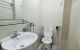 thum-9035998_PoakuiG1nH_1678354967.png
