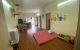thum-9036010_rWjCpYRmM5_1678357848.jpg