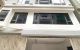 thum-9036013_oRpD7il46T_1678357954.jpg