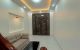 thum-9036015_YzQh8envEN_1678359116.jpg