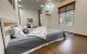 thum-9036036_E2tg7LcGwI_1678368929.jpg