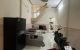thum-9036042_gXVElds6wc_1678370274.jpg