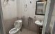 thum-9036047_U9wYle4Zpf_1678371066.jpg