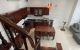 thum-9036047_VHJgWT5Raj_1678371056.jpg