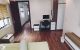 thum-9036051_FYRuVBMqGJ_1678371527.jpg