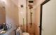 thum-9036060_94A1sMpSOD_1678372703.jpg
