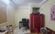 thum-9036060_u5Vcgd7ywL_1678372695.jpg