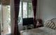 thum-9036074_J4YeRjVvOL_1678375423.jpg