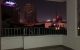thum-9036074_t9XqVGU14i_1678375432.jpg