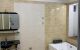 thum-9036075_PgK15RHzpa_1678375643.jpg