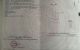 thum-9036076_XeduiyHDLO_1678375880.jpg