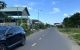 thum-9036076_gckLNupm0M_1678375869.jpg