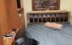 thum-9036080_RXWbrugGK3_1678376325.jpg