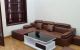 thum-9036084_gFVXCGur7U_1678376807.jpg