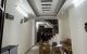 thum-m_15TldIvGnB_1678337633.jpg
