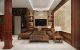 thum-m_1ESRfCaUkN_1678340040.jpg