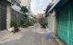 thum-m_3vEiqetxYp_1678296782.jpg