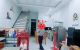 thum-m_8bElTmvHKN_1678341464.jpg