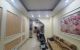 thum-m_9ugPQHEfZi_1678372691.jpg
